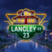 Langley Street 23