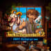 Jack and the Beanstalk 2
