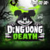 Ding Dong Death