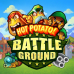 Hot Potato Battleground