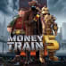 Money Train 5