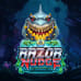 Razor Nudge