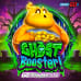 Ghost Booster!
