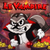 Le Vampire