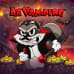 Le Vampire