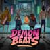 Demon Beats