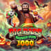 Big Bass Halloween Splash 1000