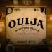 Ouija