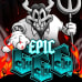 Epic SixSixSix