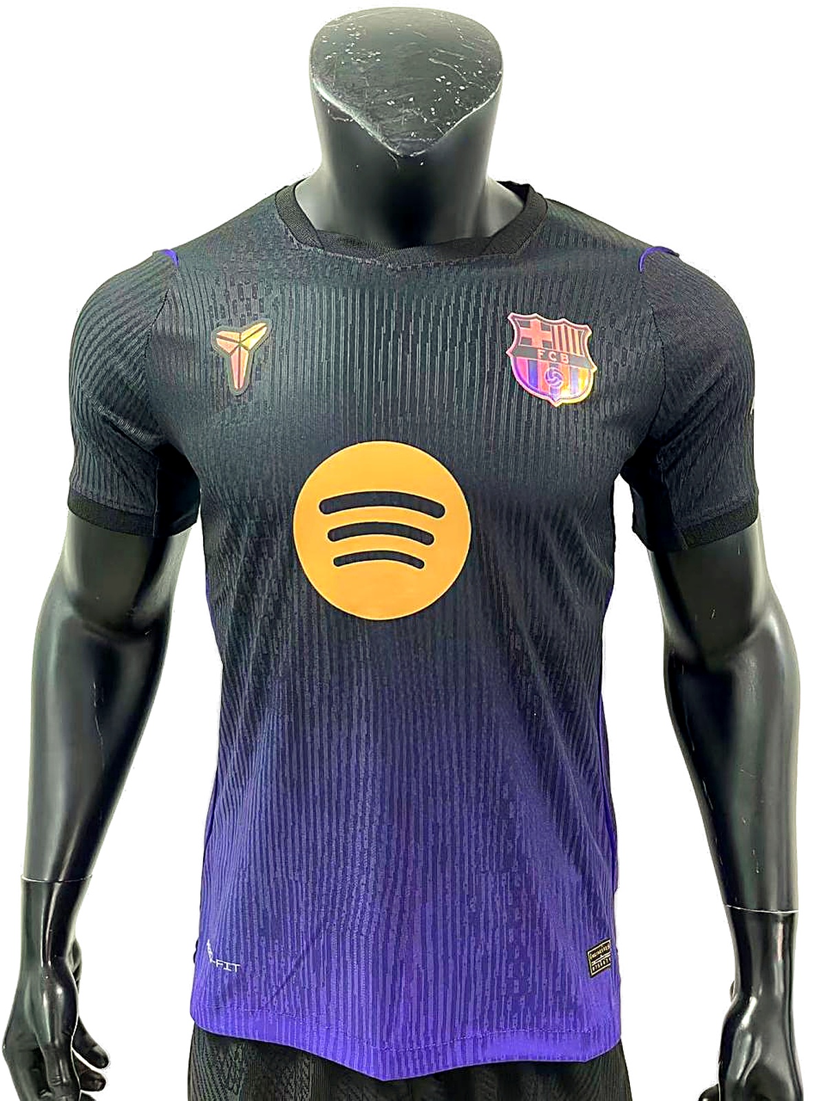 FC Barcelona Away kit