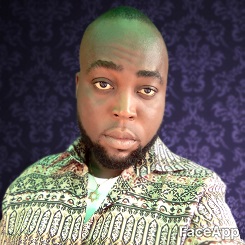 Team member pic