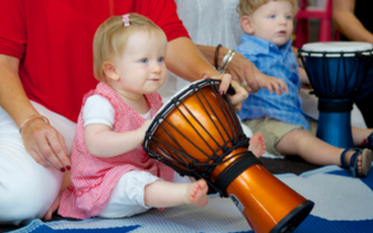 1st Birthday Gift Ideas