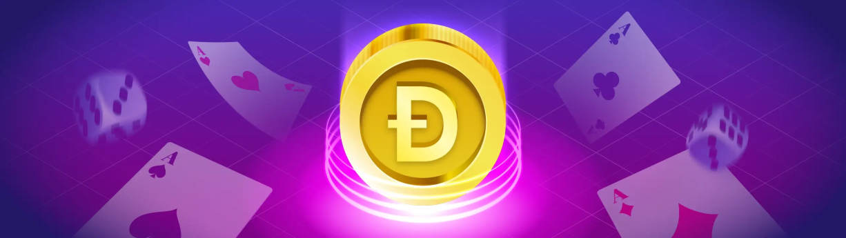 What is a Dogecoin Casino?