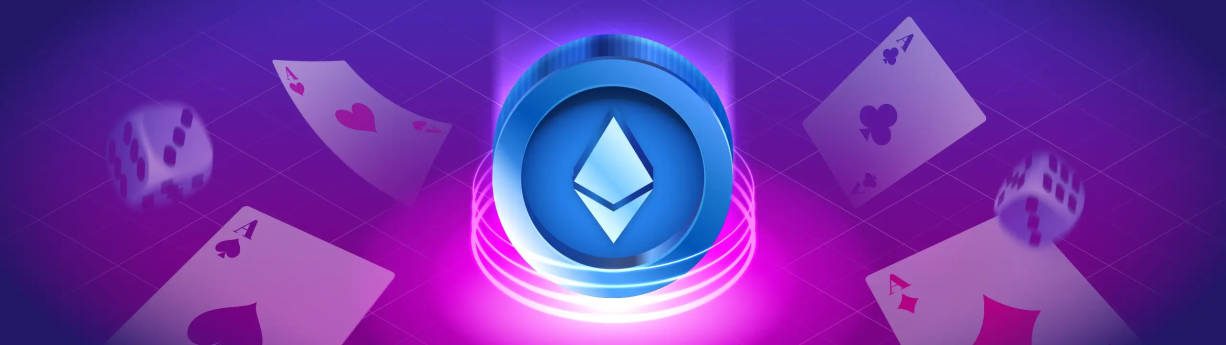 How Ethereum Works