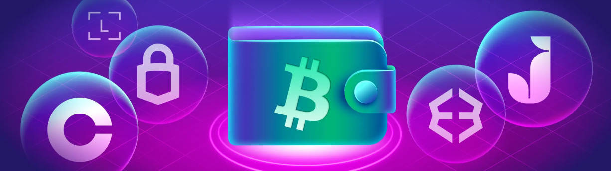 The Best Bitcoin Wallets for Gambling