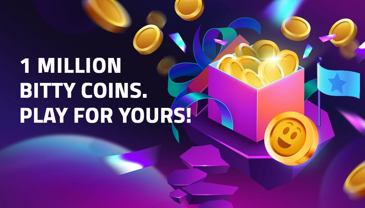 Millionaire’s Week