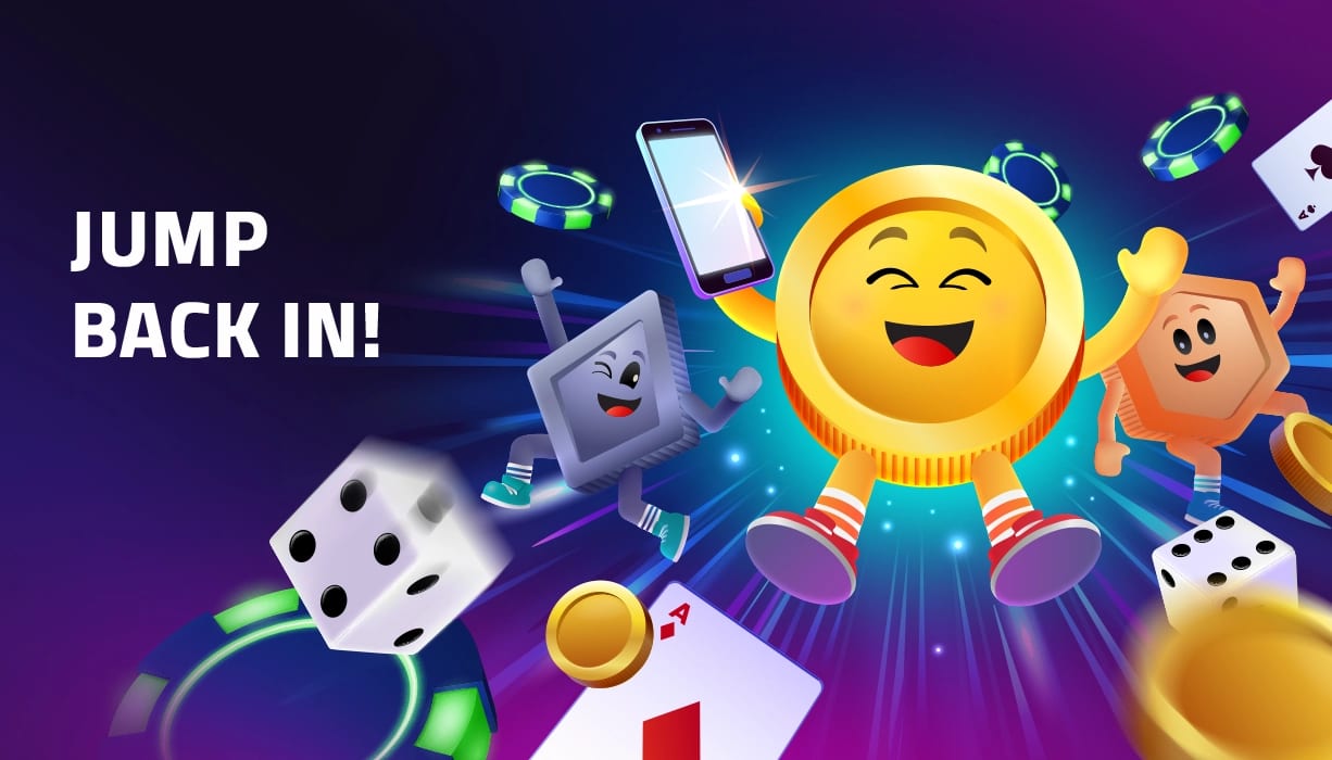 Don't Miss Out on mBitcasino Promotions