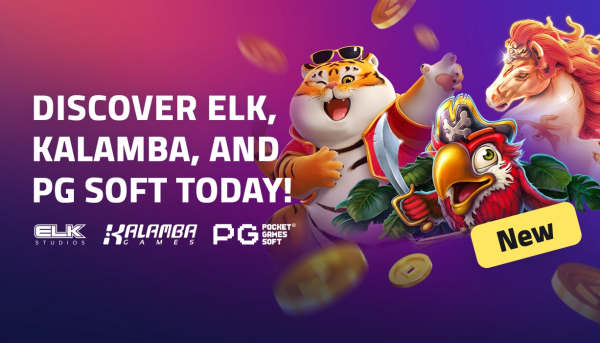 New Providers Launch