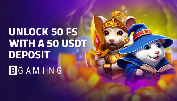Free Spins Boo-nanza