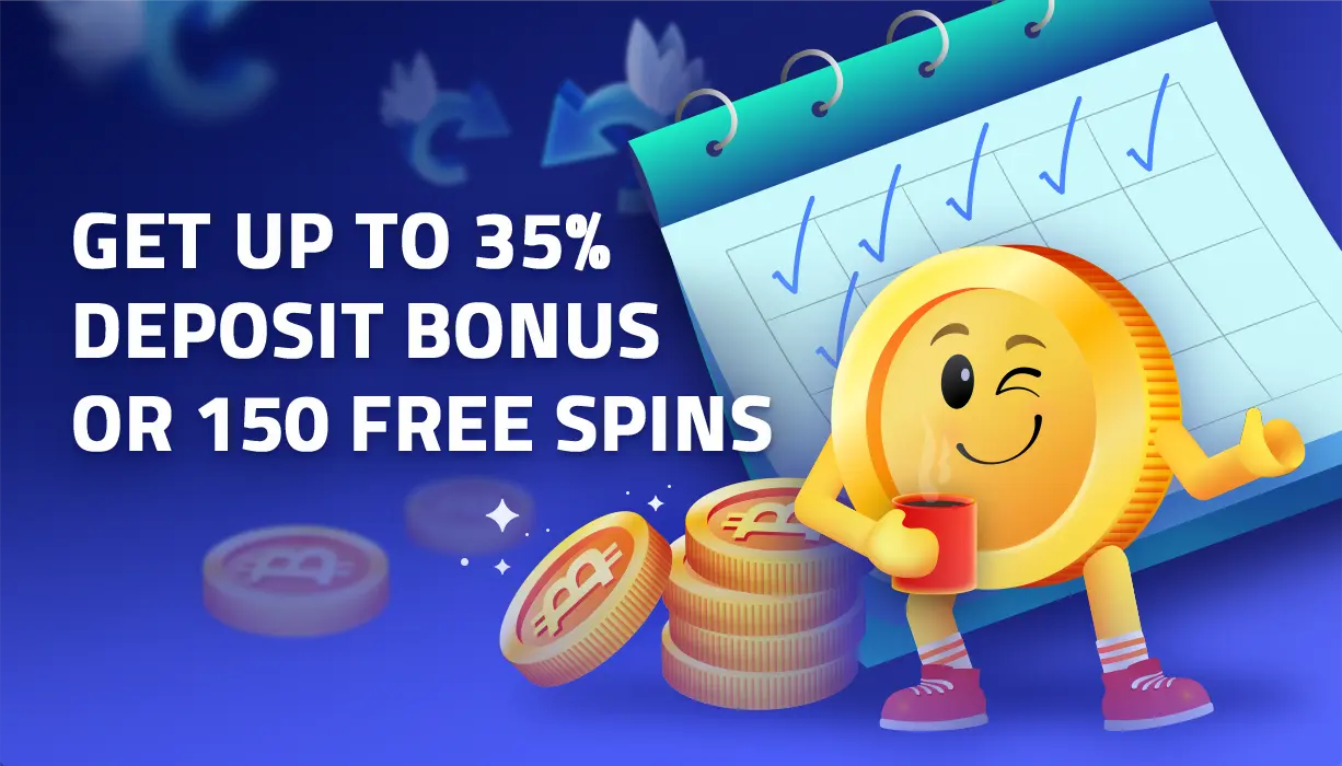 mbit casino  free spins