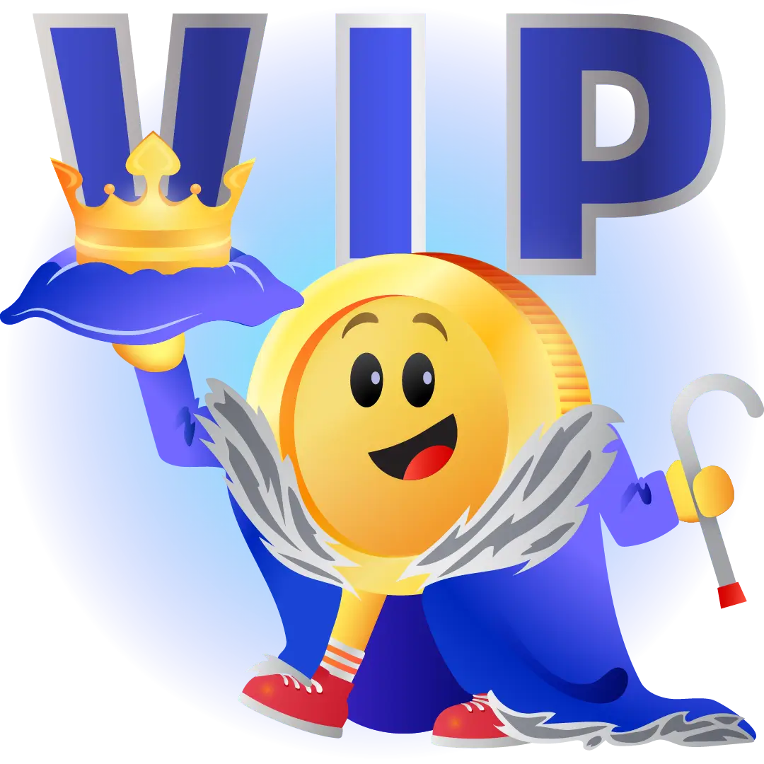 By Invite Only Dedicated Team