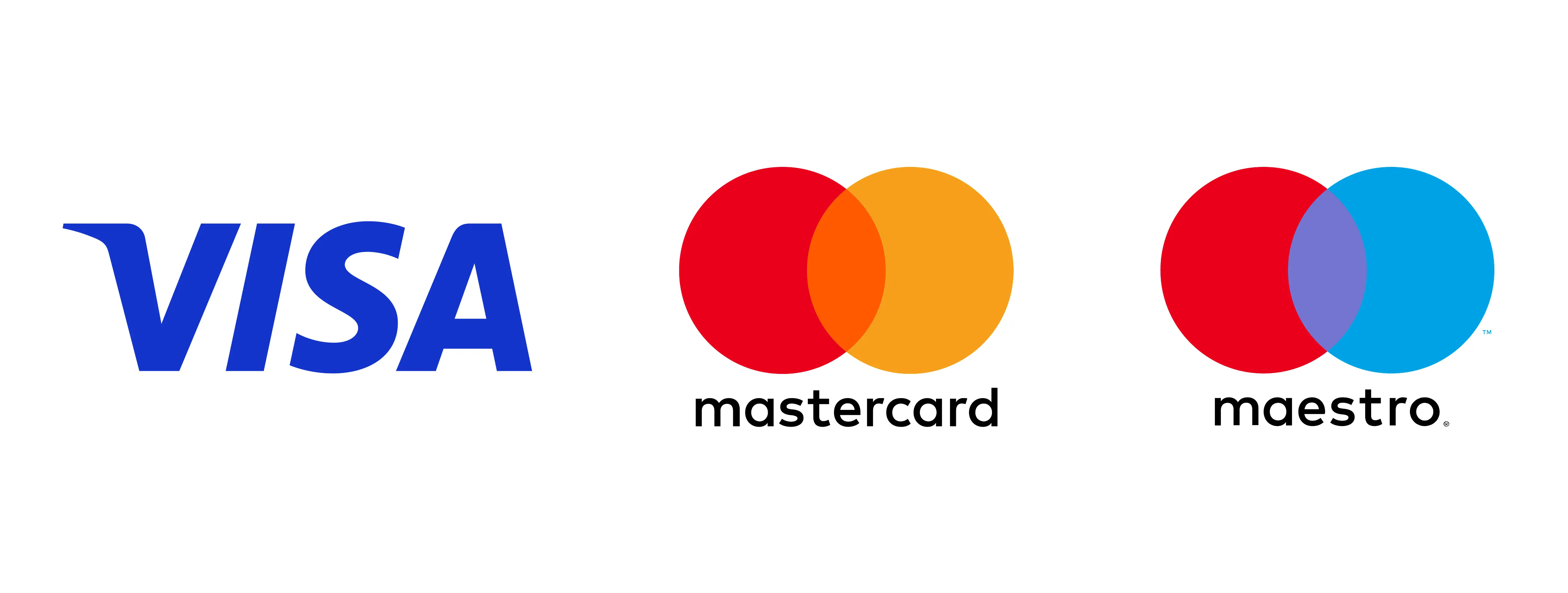payment method