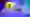 Bitty Quiz Staffel 6 – Angeln im Weltraum