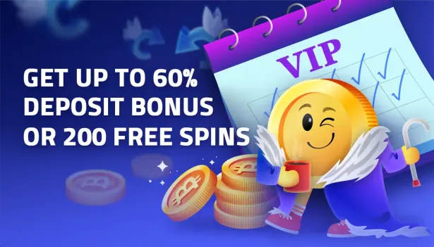 VIP Daily Deal