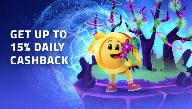 Uncover the Loyalty Program