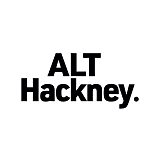 ALT Hackney profile picture