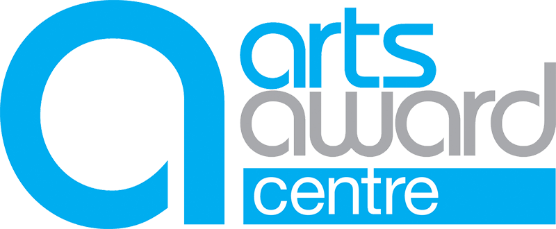 arts-awad-centre-logo