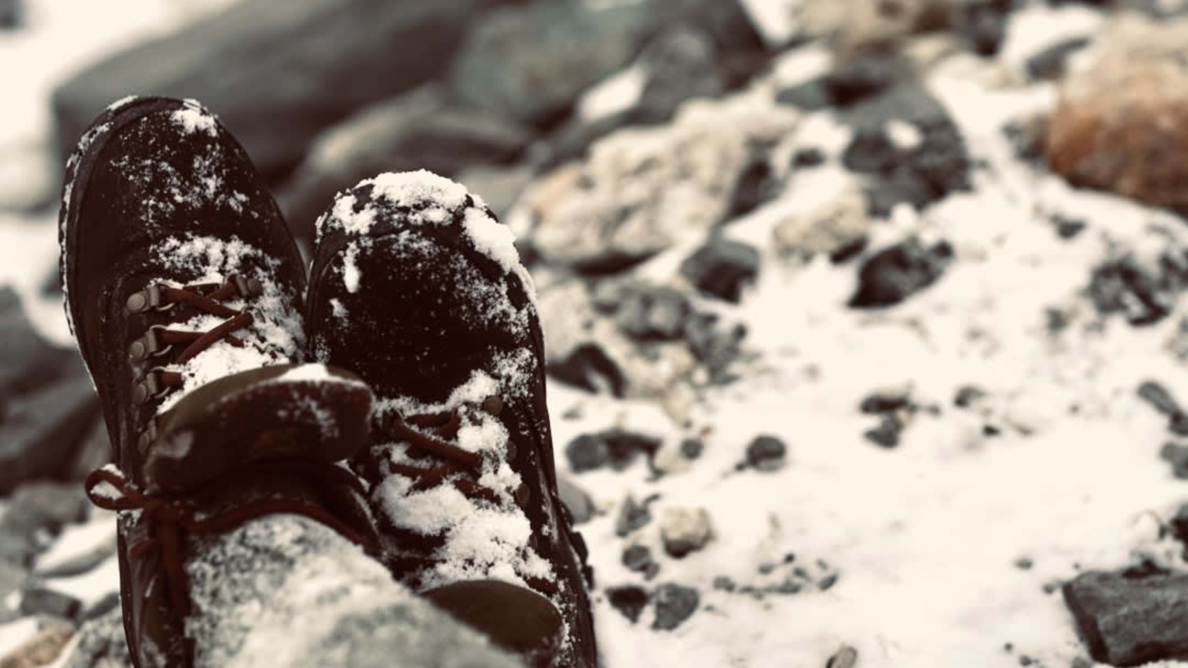 Trekking to Everest Base Camp in Winter: What to Expect