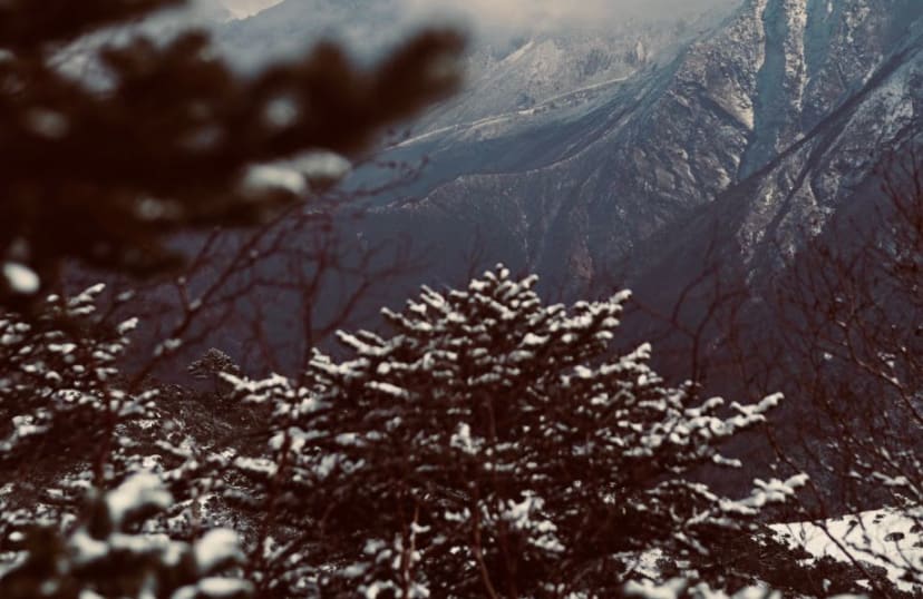Everest Base Camp + Island Peak Climbing: 18 Days, max elevation 6,189 m