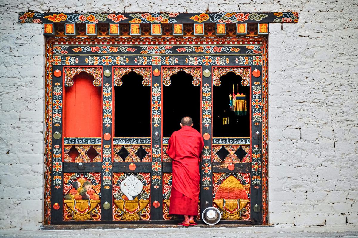 Family Nepal Travel Packages — A family Nepal travel package is an itinerary built for mixed-age groups that sleeps below 2