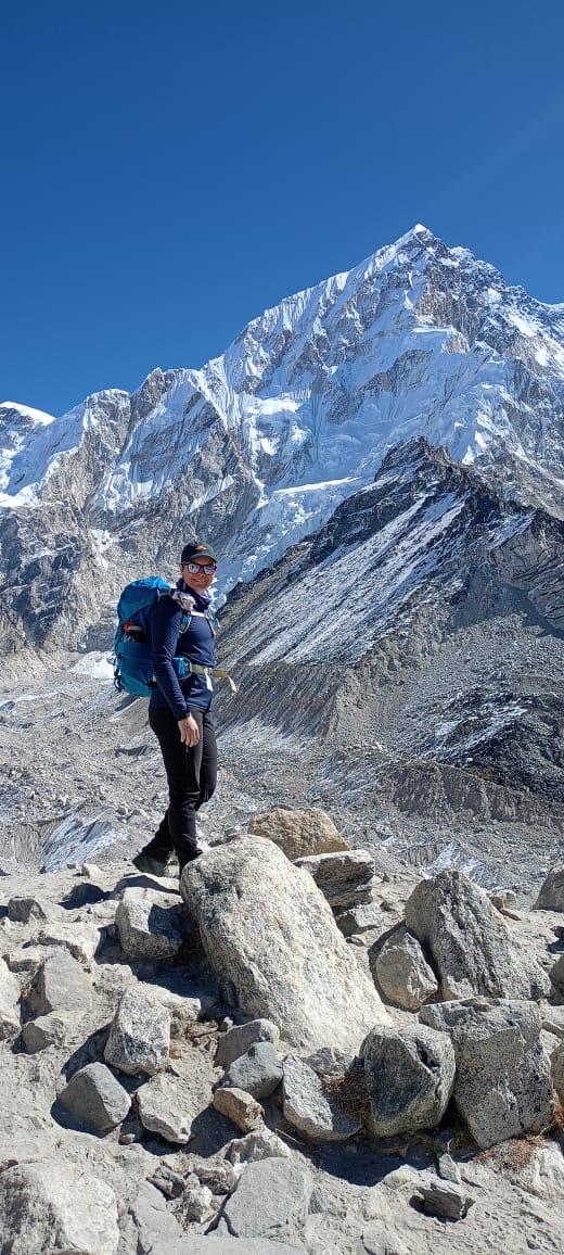 Everest Base Camp vs Annapurna Base Camp: Which Trek to Choose