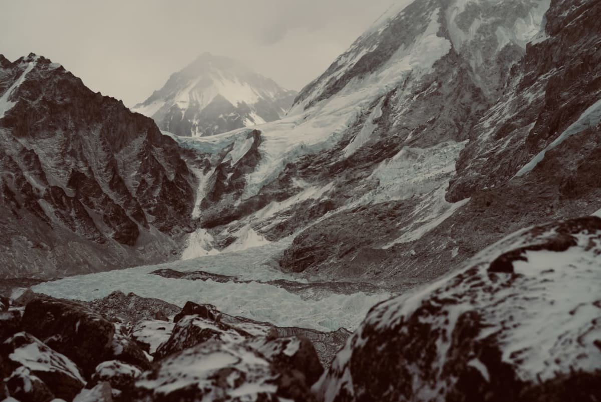Altitude on Nepal Treks: Safety, Acclimatization & Insurance