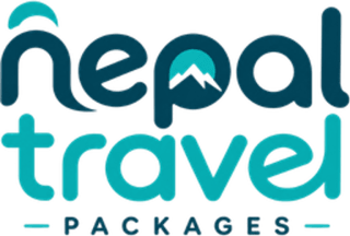 Nepal Travel Packages