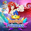 Starlight Princess Slot