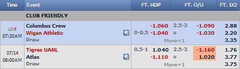 Maxbet 1 Maxbet 1