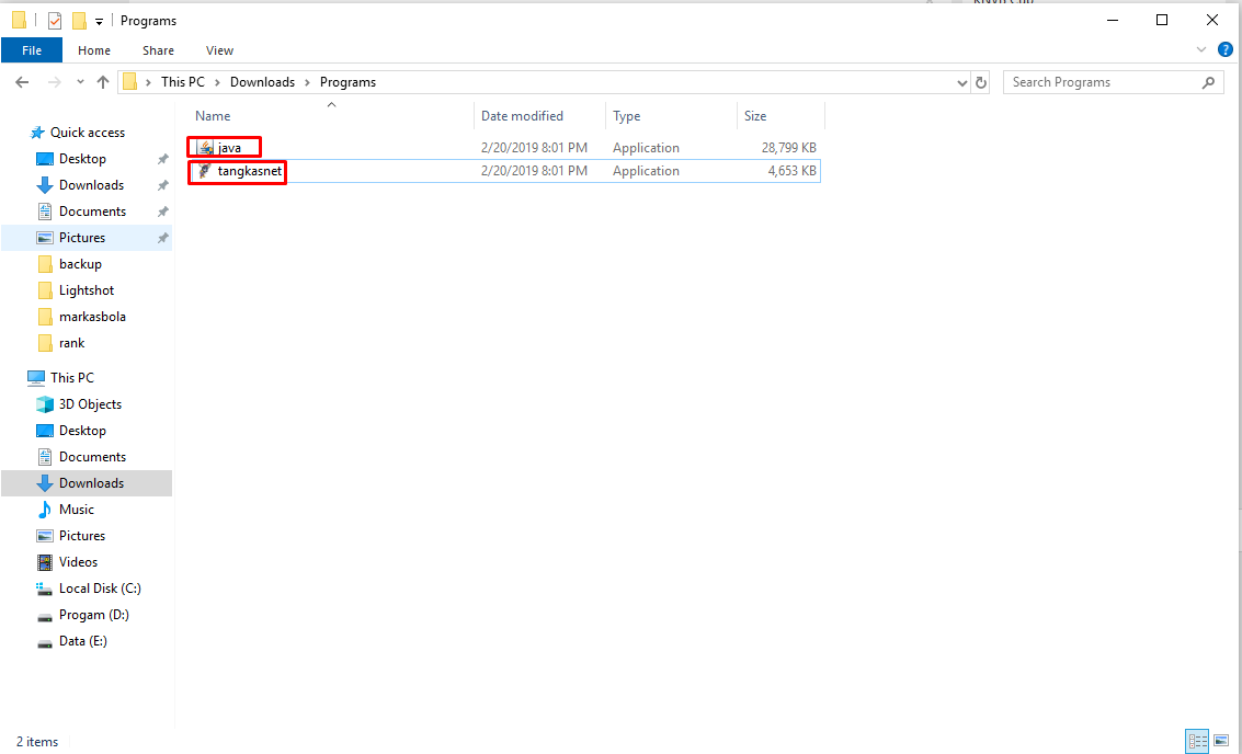 Hasil Download File Bola Tangkas Hasil Download File Bola Tangkas
