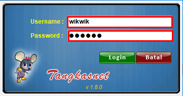 Login Bola Tangkas Login Bola Tangkas