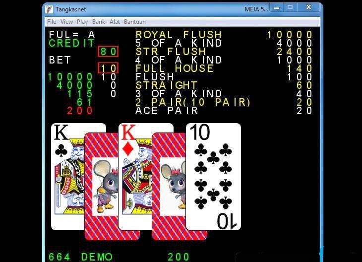 Tahapan Kedua Bet Bola Tangkas Tahapan Kedua Bet Bola Tangkas