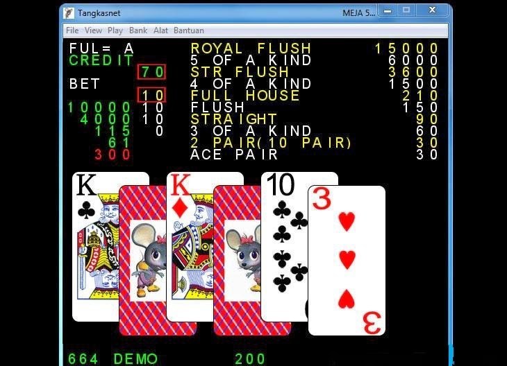 Tahapan Ketiga Bet Bola Tangkas Tahapan Ketiga Bet Bola Tangkas