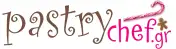 Pastrychef.gr