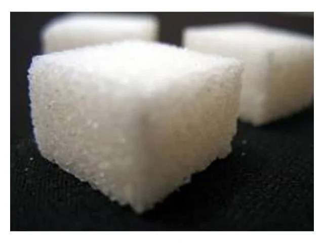 Τριανταφυλλένια... Ζάχαρη! - Διάφορα recipe