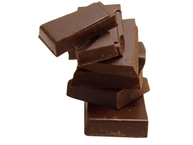 Γκανάζ υγείας για επικάλυψη σε τούρτες (κλείσιμο τούρτας ή μασκάρεμα) recipe