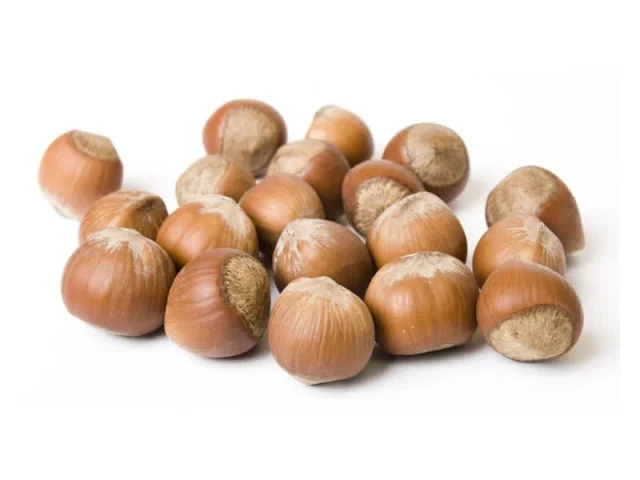 Σεμιφρέντο κάστανο - Κέικ recipe