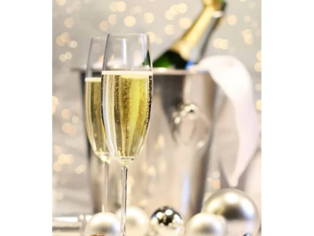 Κέικ με... φυσαλίδες! recipe