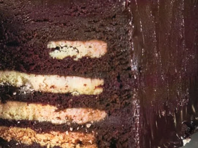 Ακαταμάχητος μαύρος κορμός recipe