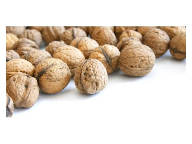 Σαραγλί με σοκολάτα και πορτοκάλι recipe